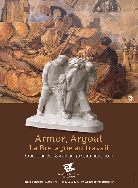 Armor Argoat