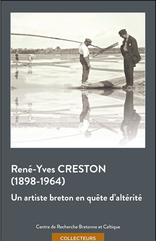 René-Yves CRESTON CRBC 2017