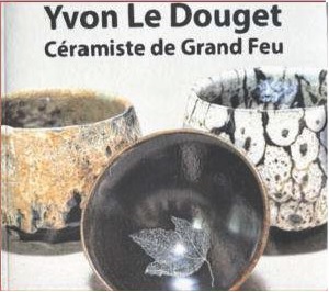 Yvon Le Douget