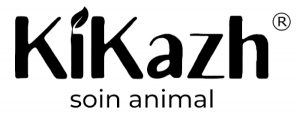 KiKazh soin animal